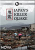 NOVA: Japan's Killer Quake
