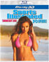 Sports Illustrated Swimsuit 2011: The 3D Experience (Blu-ray 3D)