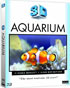 3D Living Aquarium (Blu-ray)