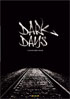 Dark Days: 10th Anniversary Edition