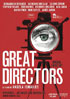 Great Directors: Special 2-Disc Set
