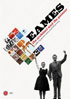 Eames: The Architect And The Painter