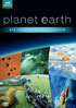 Planet Earth: Special Edition
