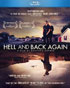 Hell And Back Again (Blu-ray)