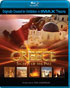 IMAX: Greece: Secrets Of The Past (Blu-ray)