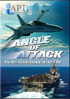 Angle Of Attack