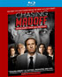 Chasing Madoff (Blu-ray)