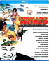 Corman's World: Exploits Of A Hollywood Rebel (Blu-ray)