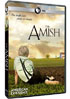 Amish: The American Experience