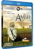 Amish: The American Experience (Blu-ray)