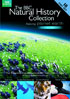 BBC Natural History Collection: Planet Earth / Blue Planet: Seas Of Life / The Life Of Mammals / The Life Of Birds