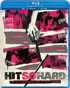 Hit So Hard (Blu-ray/DVD)