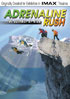 IMAX: Adrenaline Rush: The Science Of Risk