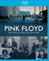 Pink Floyd: The Story Of Wish You Were Here (Blu-ray)