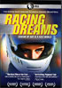 Racing Dreams: Coming Of Age In A Fast World