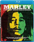 Marley (Blu-ray)