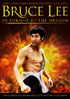 Bruce Lee: In Pursuit Of The Dragon (PAL-UK)