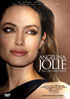 Angelina Jolie: Bad Girl Gone Good: Unauthorized Documentary