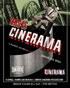 This Is Cinerama (Blu-ray/DVD)