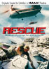 IMAX: Rescue