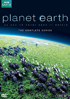 Planet Earth: The Complete Collection