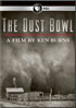 Ken Burns: The Dust Bowl