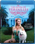 Queen Of Versailles (Blu-ray)