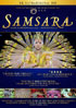 Samsara (2011)