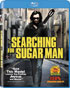 Searching For Sugar Man (Blu-ray)