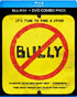 Bully (2011)(Blu-ray/DVD)