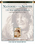 Nanook Of The North / The Wedding Of Palo: And Other Films Of Arctic Life (Blu-ray)