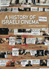 History Of Israeli Cinema