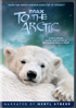 IMAX: To The Arctic