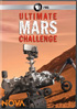 Nova: Ultimate Mars Challenge