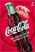 Coca-Cola: The History Of An American Icon