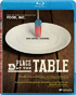 Place At The Table (Blu-ray)