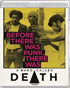 Band Called Death (Blu-ray)