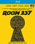 Room 237 (Blu-ray)