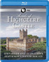 Secrets Of Highclere Castle (Blu-ray)