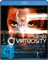 Virtuosity (Blu-ray-GR)