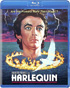 Harlequin (Blu-ray)