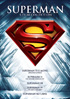 Superman: 5 Film Collection: Superman: The Movie / Superman II / Superman III / Superman IV: The Quest For Peace / Superman Returns