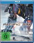 Pacific Rim (Blu-ray-GR)