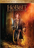 Hobbit: The Desolation Of Smaug: Two-Disc Special Edition