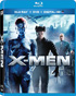 X-Men (Blu-ray/DVD)