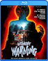 Without Warning (Blu-ray/DVD)