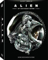 Alien: 35th Anniversary Edition (Blu-ray)