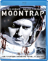 Moontrap (Blu-ray)