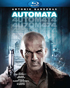 Automata (Blu-ray)