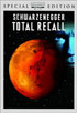 Total Recall: Special Edition